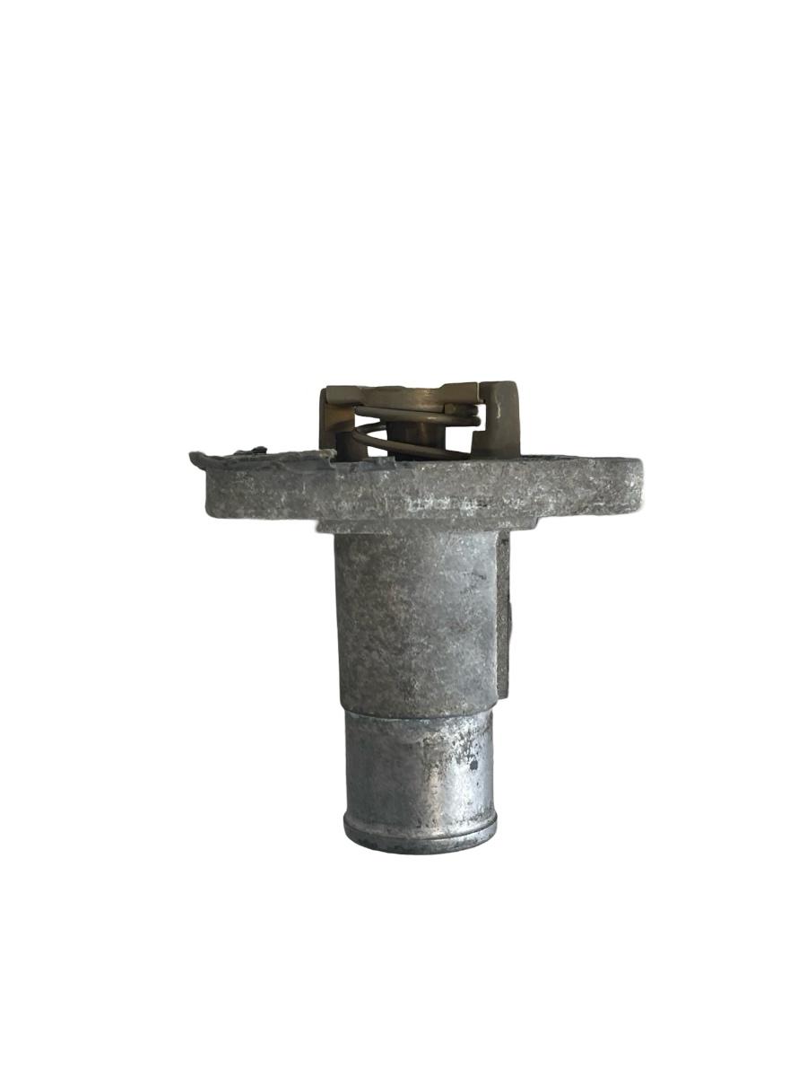 Carcasa termostat FIAT IDEA 350_ 2003 - > 1.4B