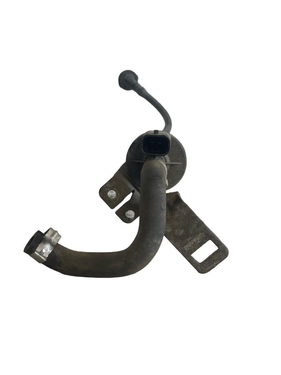 Supapa de vacuum FIAT IDEA 350_ 2003 - > 1.4B 0280142401