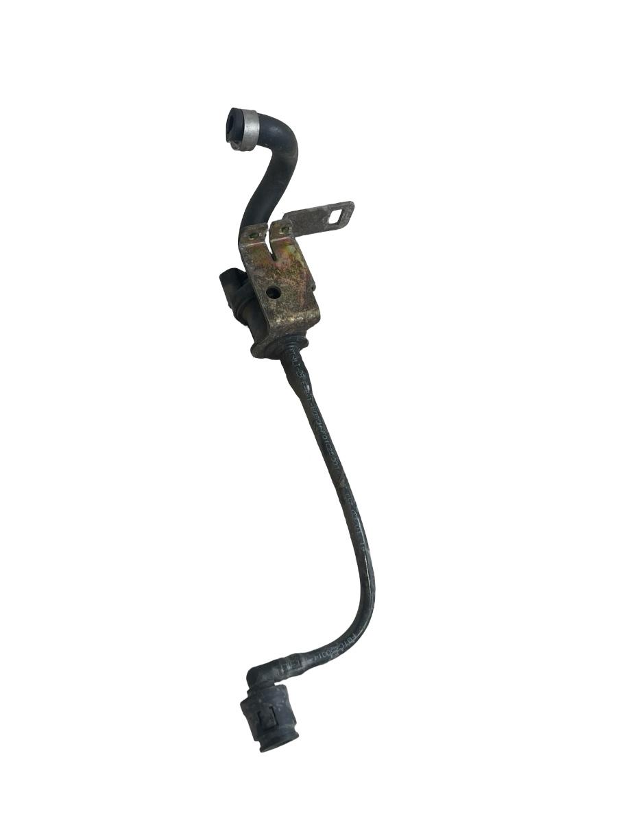 Supapa de vacuum FIAT IDEA 350_ 2003 - > 1.4B 0280142401 – foto 3