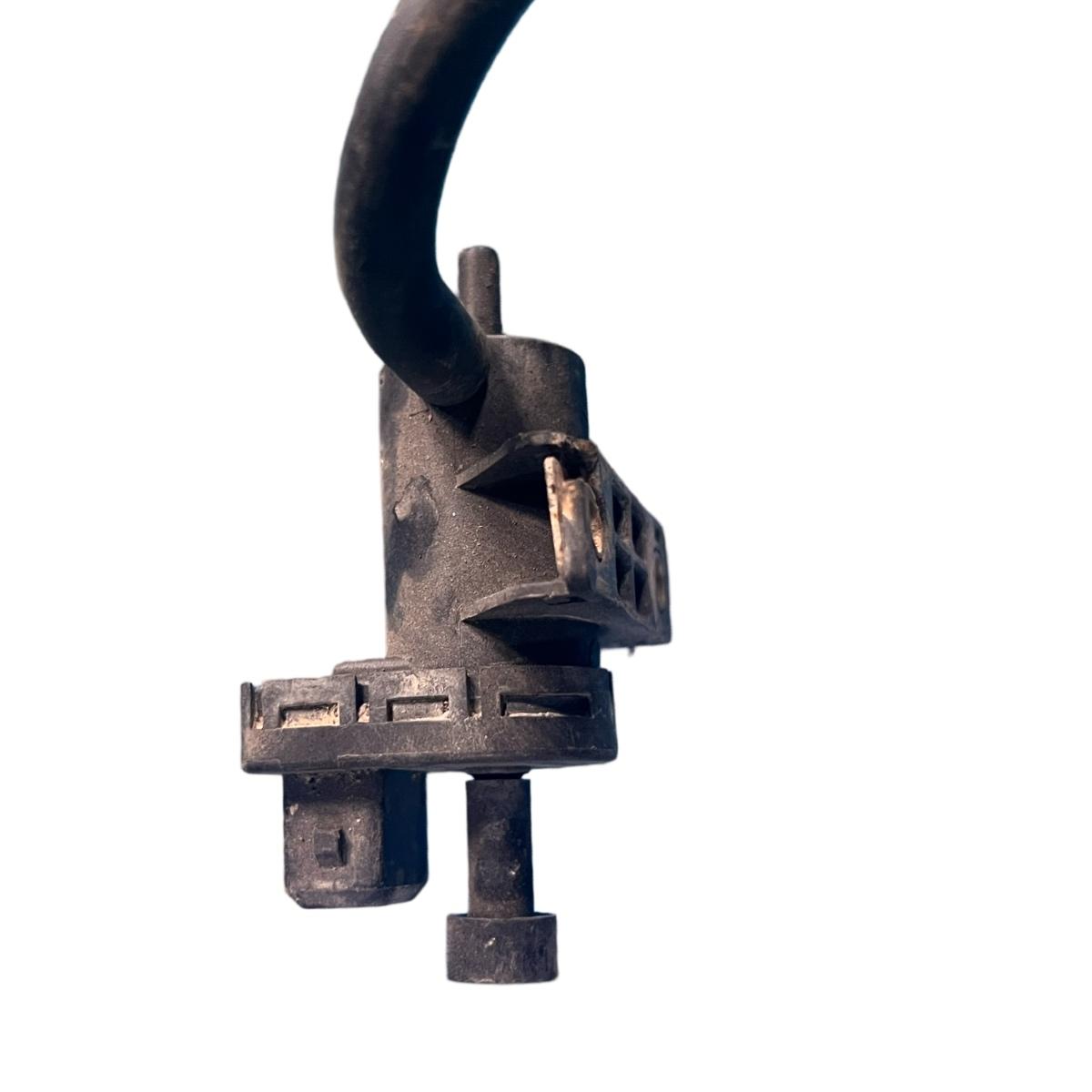 Electrovalva turbina RENAULT MASTER II Box FD 1998 - >