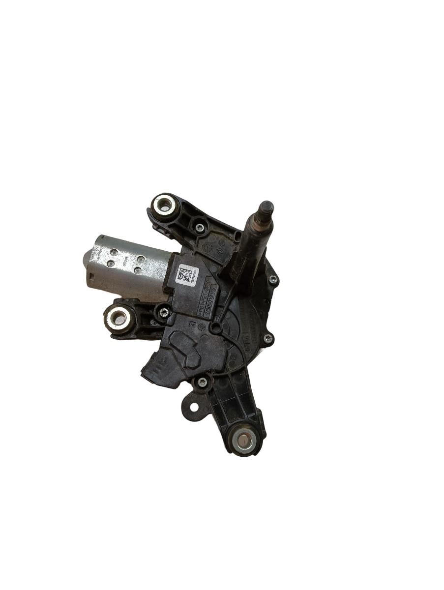 Motoras stergator haion  DACIA LODGY 2012 - > 287102457r – foto 2
