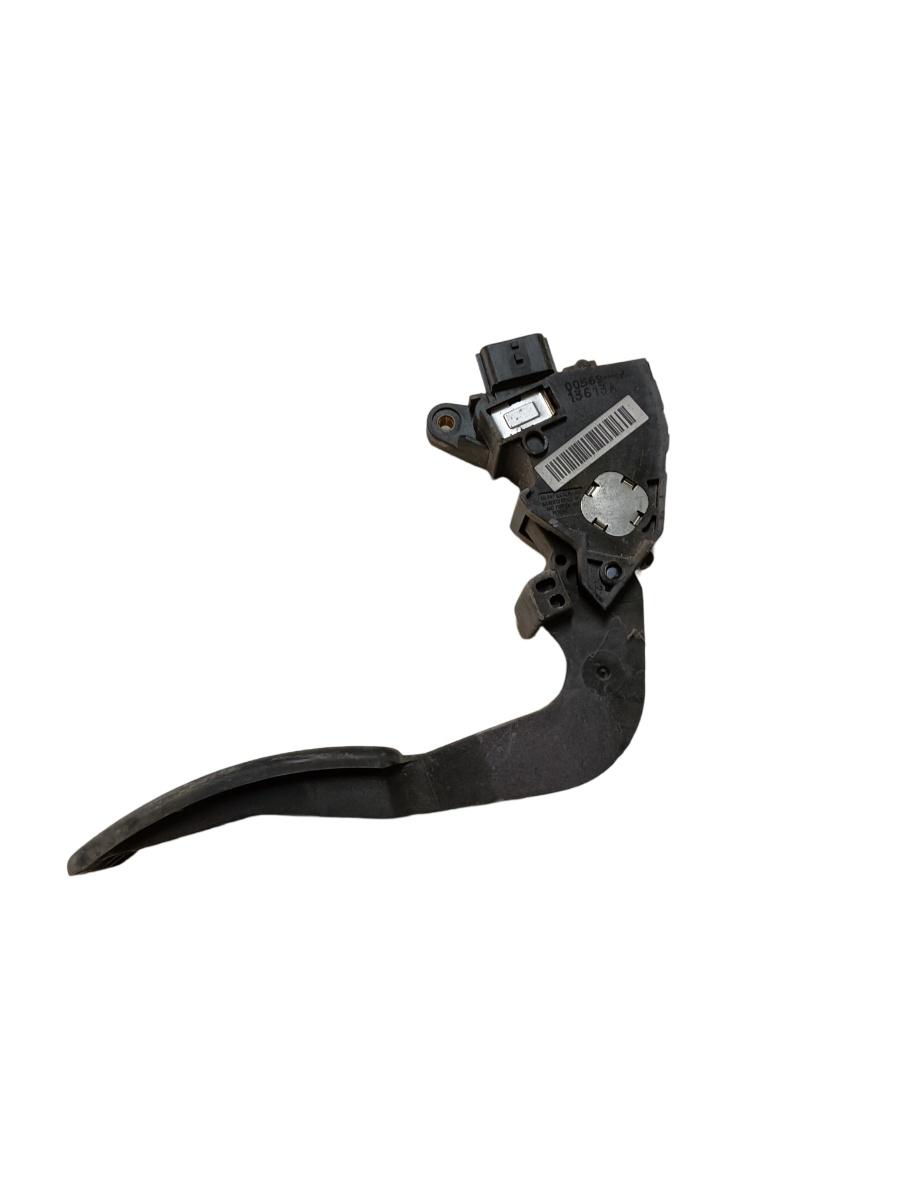 Pedala de acceleratie DACIA LODGY 2012 - > 180023122r