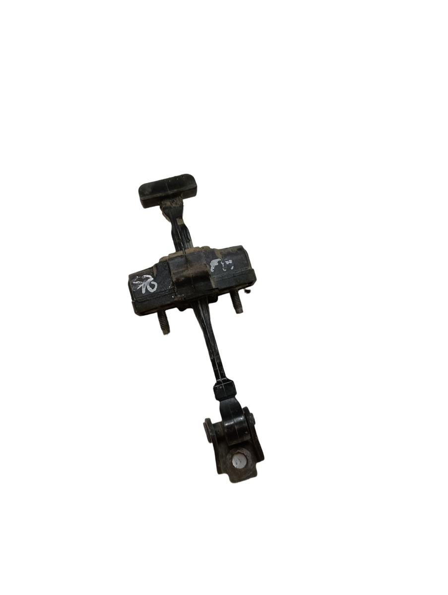 Opritor usa  dreapta fata DACIA LODGY 2012 - >