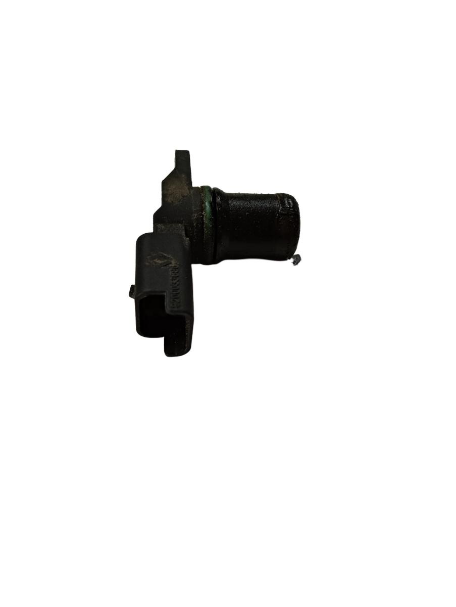 Senzor de pozitie ax cu came RENAULT CLIO III BR0/1, CR0/1 2005 - > 8200033686