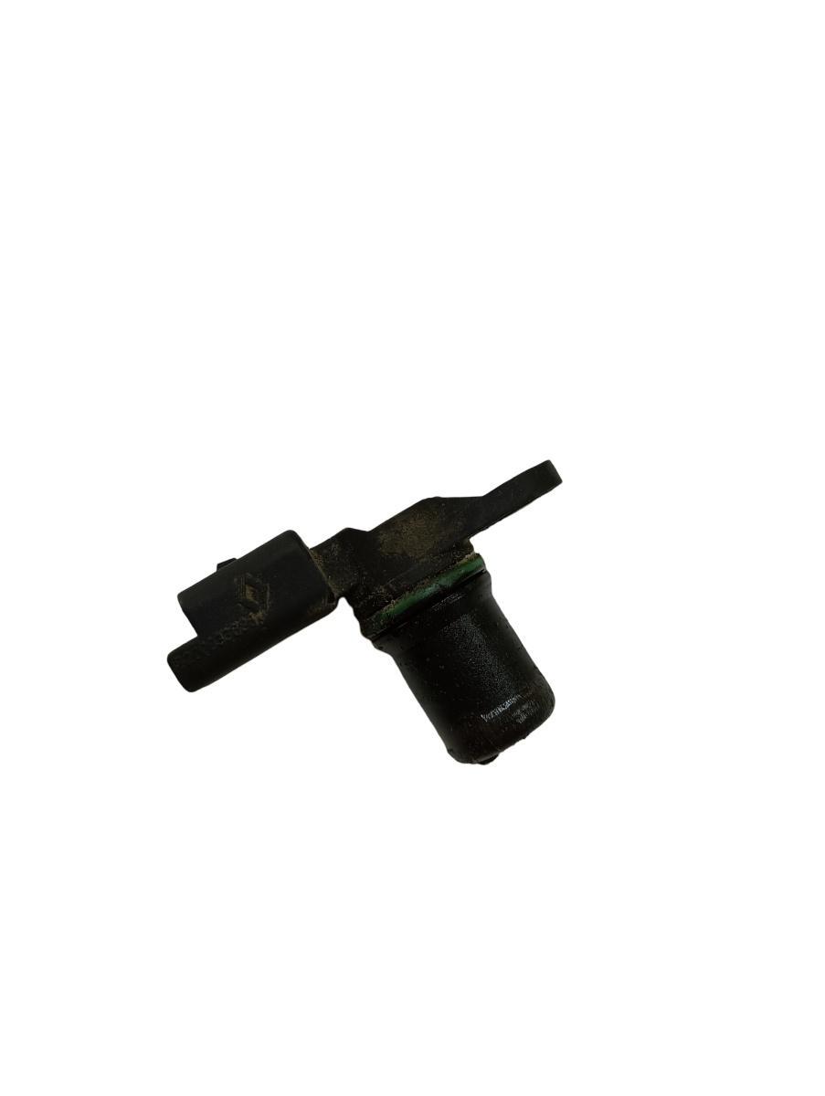 Senzor de pozitie ax cu came RENAULT CLIO III BR0/1, CR0/1 2005 - > 8200033686 – foto 2