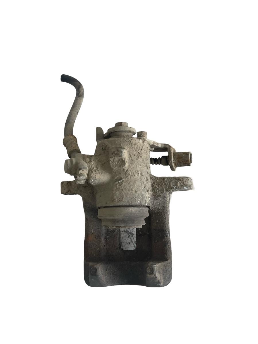 Etrier frana dreapta spate AUDI A4 III 8EC, B7 2004 - 2008