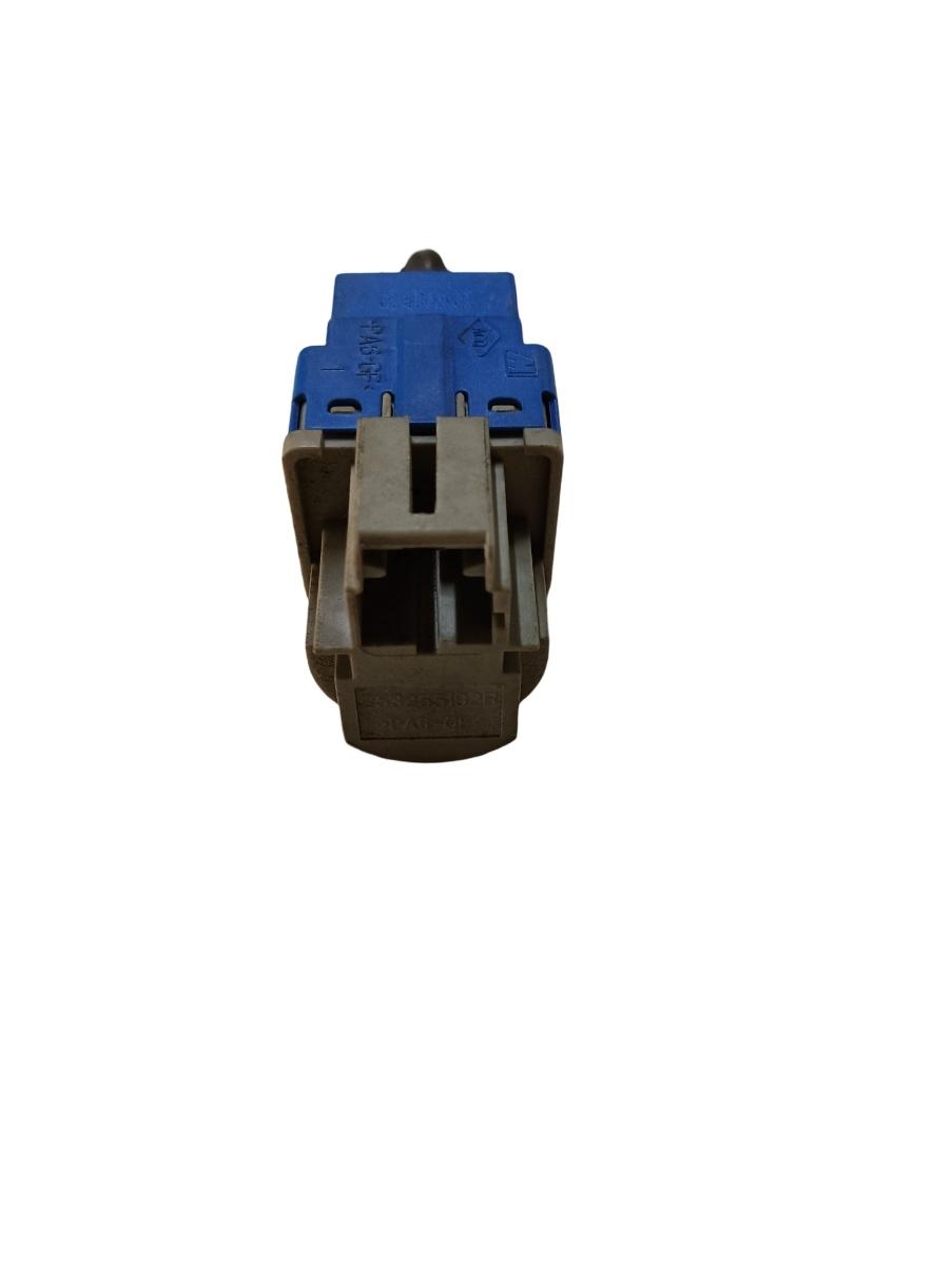 Switch frana  DACIA LODGY 2012 - > 253255192r – foto 2