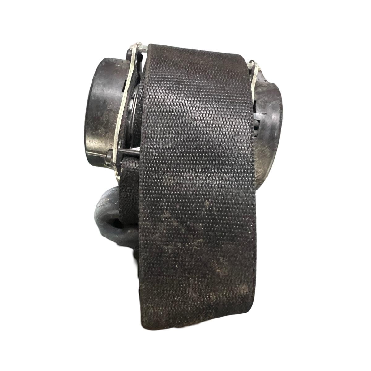 Centura de siguranta spate MITSUBISHI COLT CZC VI Convertible RG 2006 - 2009