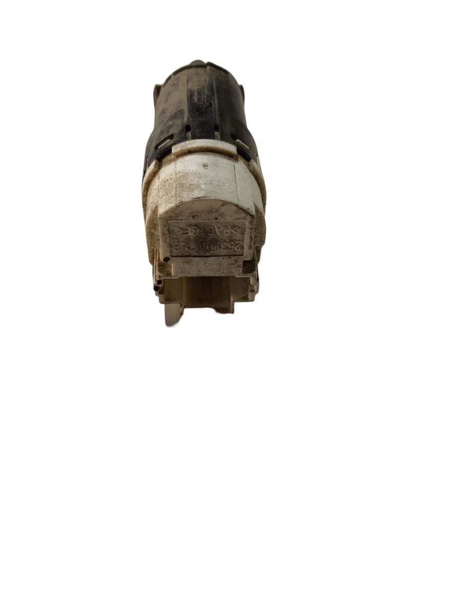 Comutator senzor pedala de frana DACIA LOGAN II 2012 - > 253206170r – foto 2