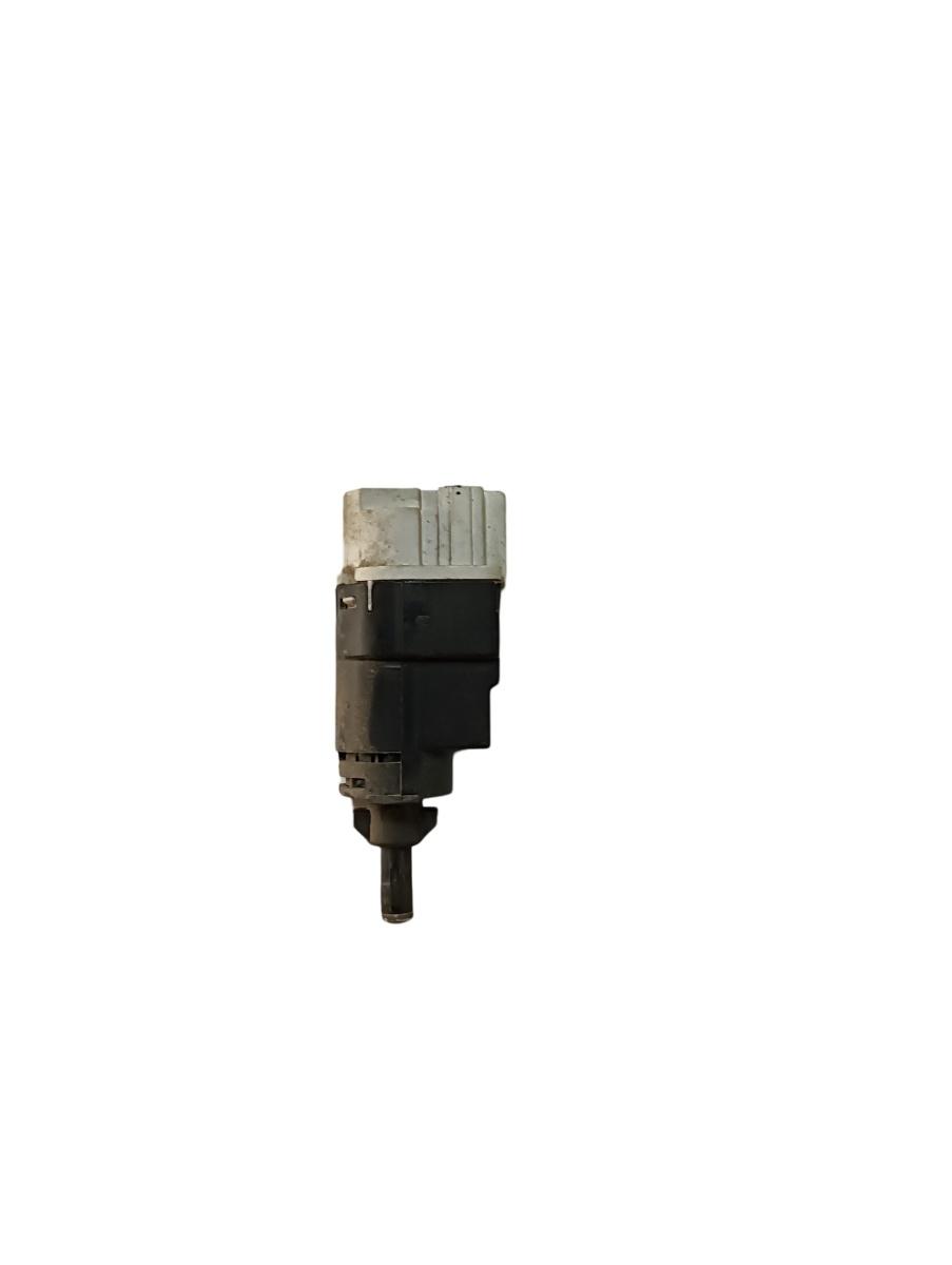 Comutator senzor pedala de frana DACIA LOGAN II 2012 - > 253206170r