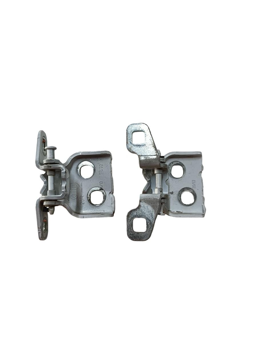 Set Balama usa  dreapta spate DACIA LODGY 2012 - >