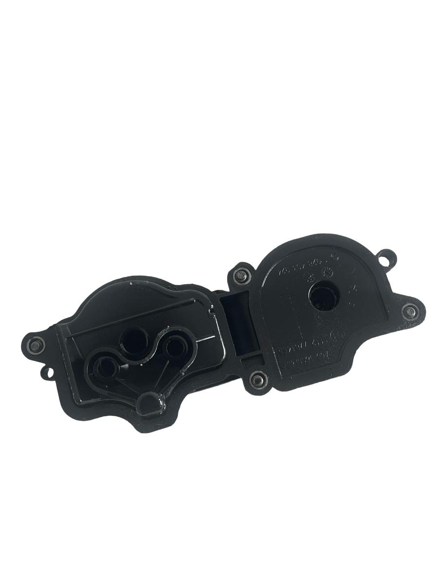Filtru epurator  BMW 3 IV E46 1998 - 2005 2.0 M47 1928403998