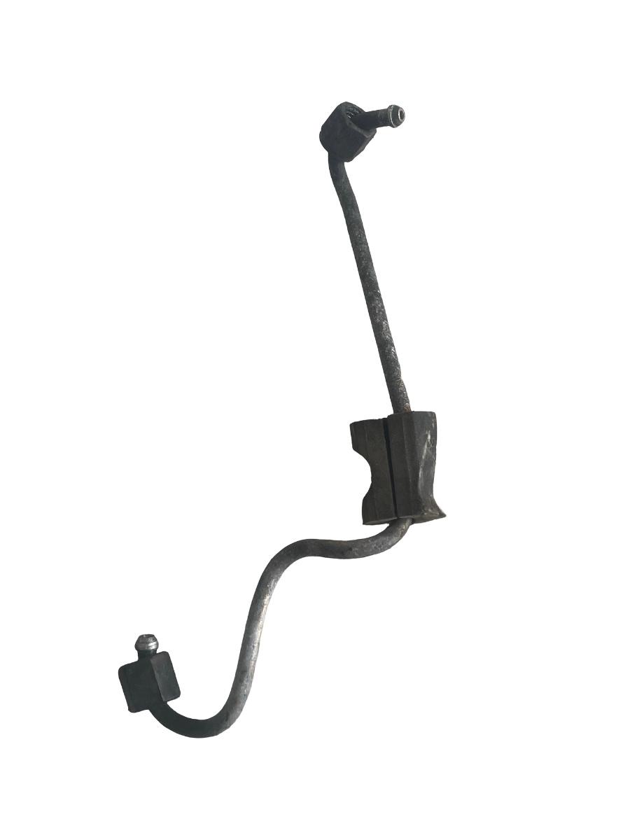 Conducta de alimentare injector combustibil LAND ROVER FREELANDER LN_, L314 1998 - 2006 2.0D