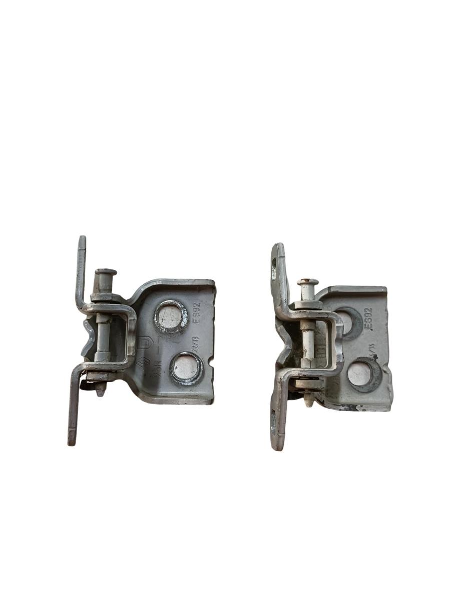 Set Balama usa  dreapta fata DACIA LODGY 2012 - >