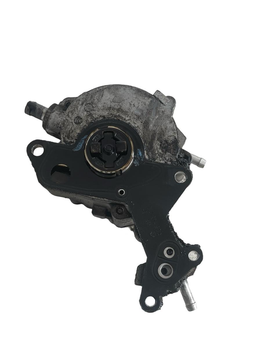 Pompa de vacuum AUDI A4 III 8EC, B7 2004 - 2008 1.9 TDI BKE, BRB 038145209C
