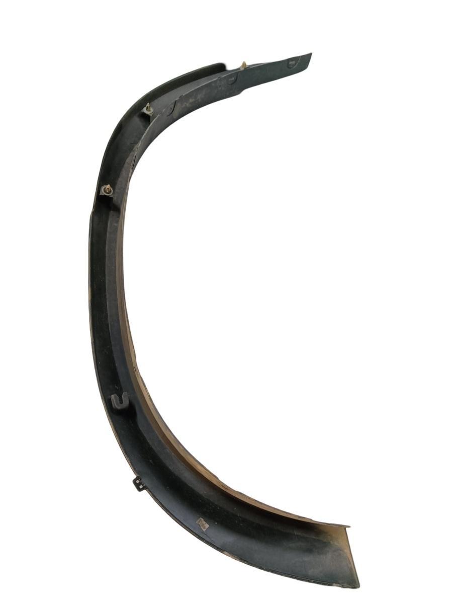 Bandou pasaj spate stanga spate BMW X5 II E70 2006 - 2013