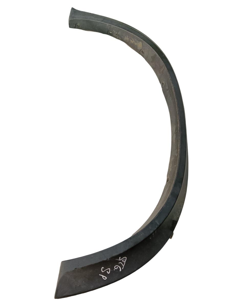 Bandou pasaj spate stanga spate BMW X5 II E70 2006 - 2013 – foto 2