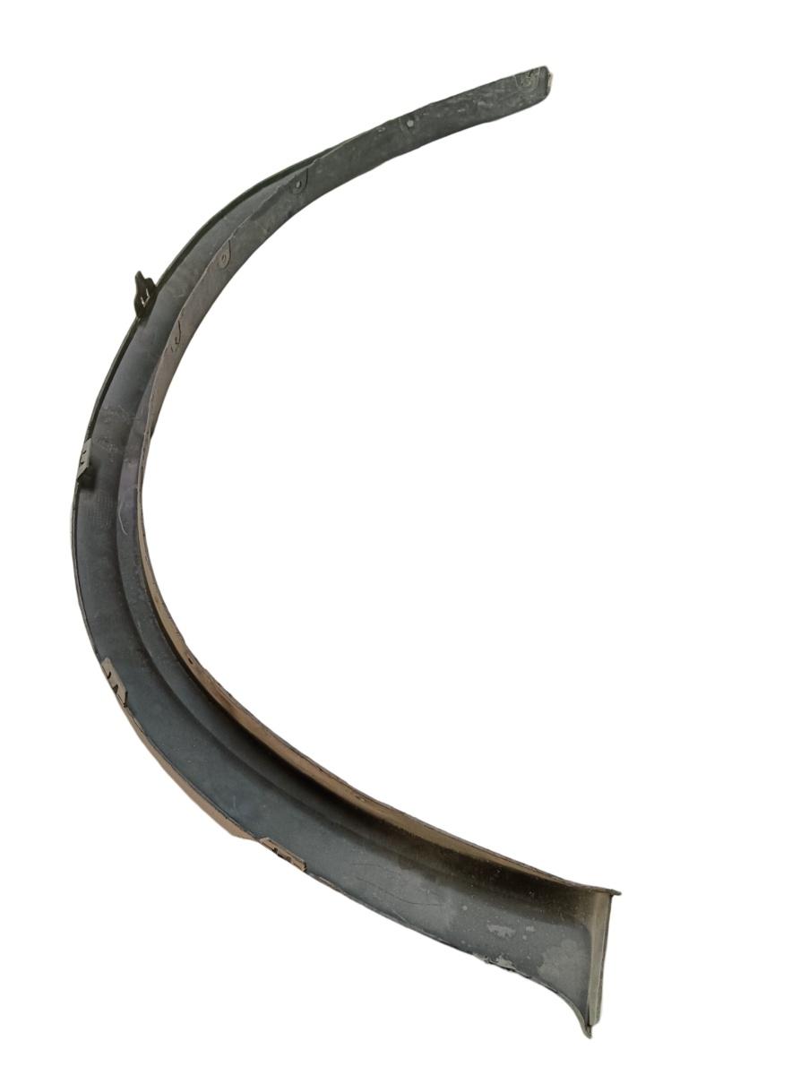 Bandou aripa fata stanga fata BMW X5 II E70 2006 - 2013 7163557
