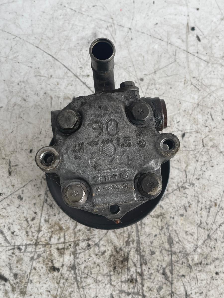 Pompa servodirectie VOLKSWAGEN GOLF IV 1J1 1997 - 2007 1.6B – foto 2