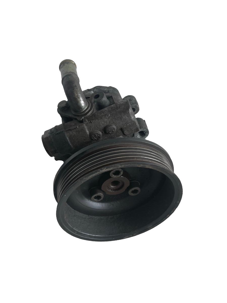 Pompa servodirectie VOLKSWAGEN GOLF IV 1J1 1997 - 2007 1.6B