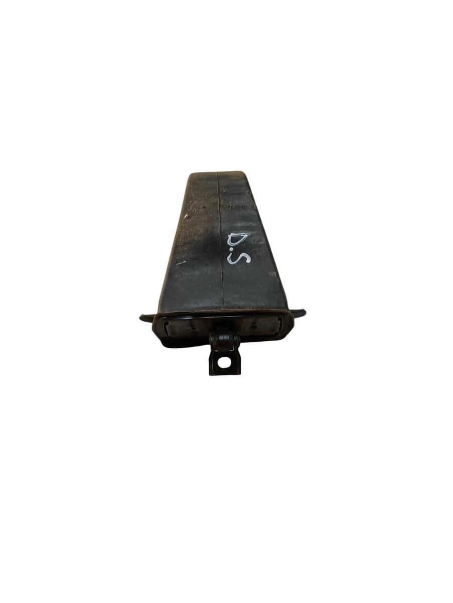 Opritor usa  dreapta spate BMW X5 II E70 2006 - 2013