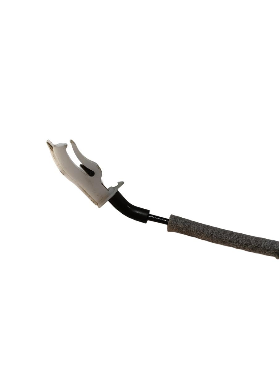 Sufa usa  dreapta spate BMW X5 II E70 2006 - 2013 – foto 2