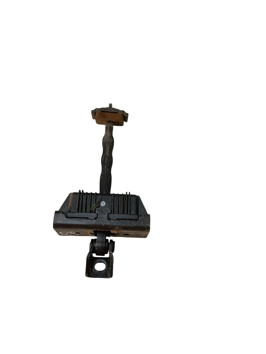 Opritor usa  dreapta fata BMW X5 II E70 2006 - 2013