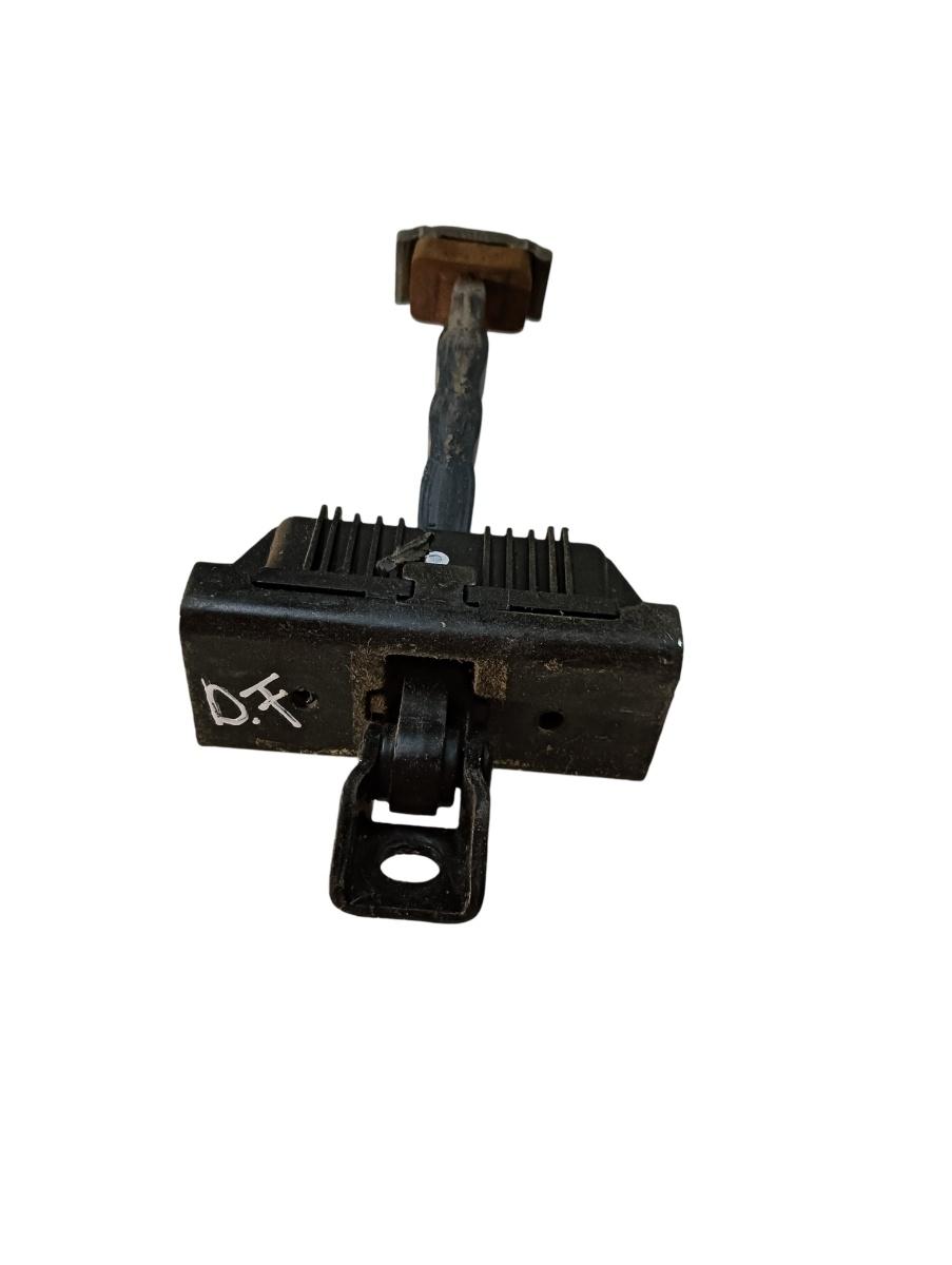 Opritor usa  dreapta fata BMW X5 II E70 2006 - 2013 – foto 2