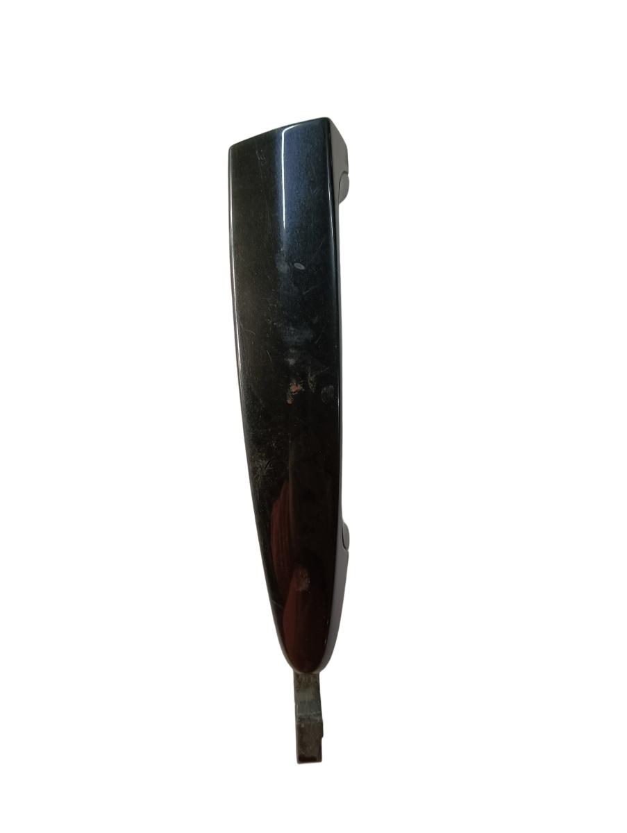 Maner usa dreapta spate BMW X5 II E70 2006 - 2013