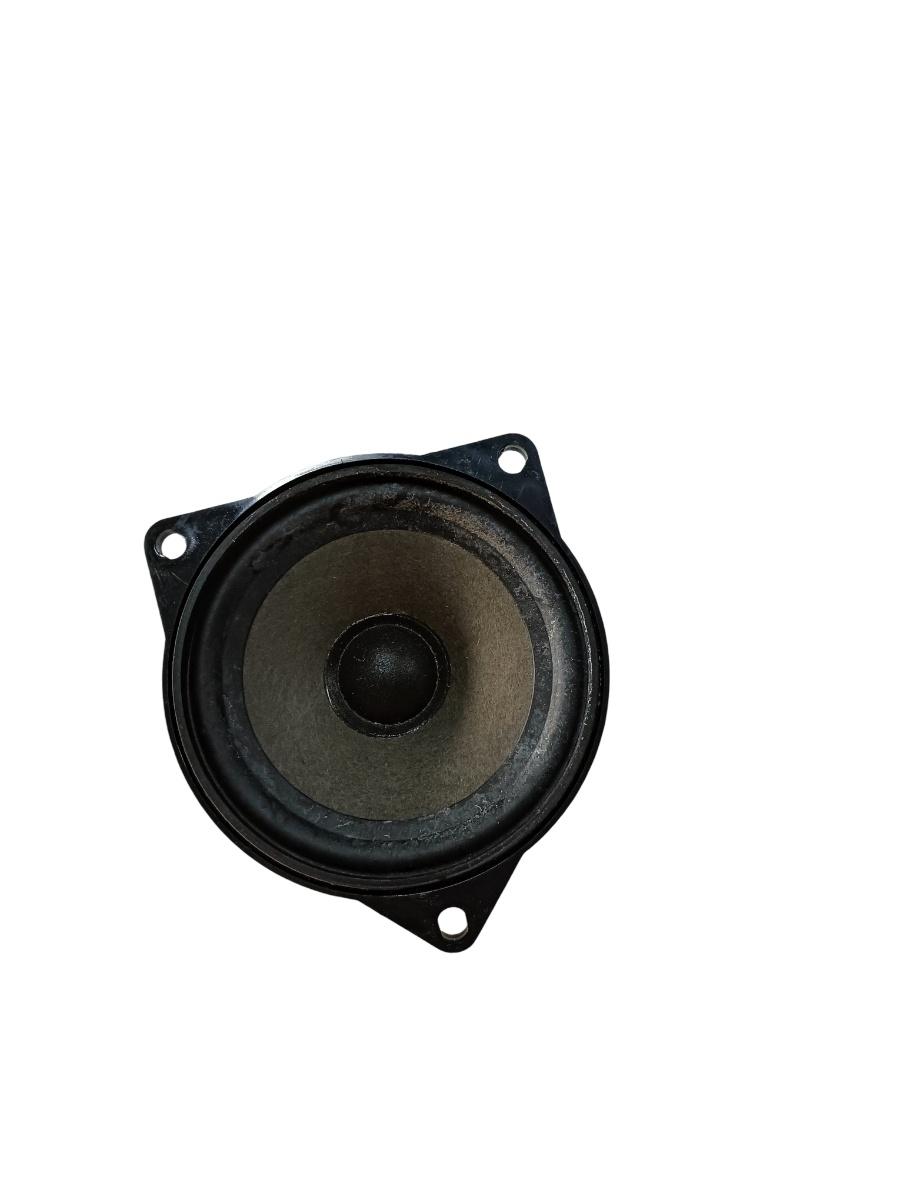 Difuzor portiera fata spate BMW X5 II E70 2006 - 2013 9141494 – foto 2