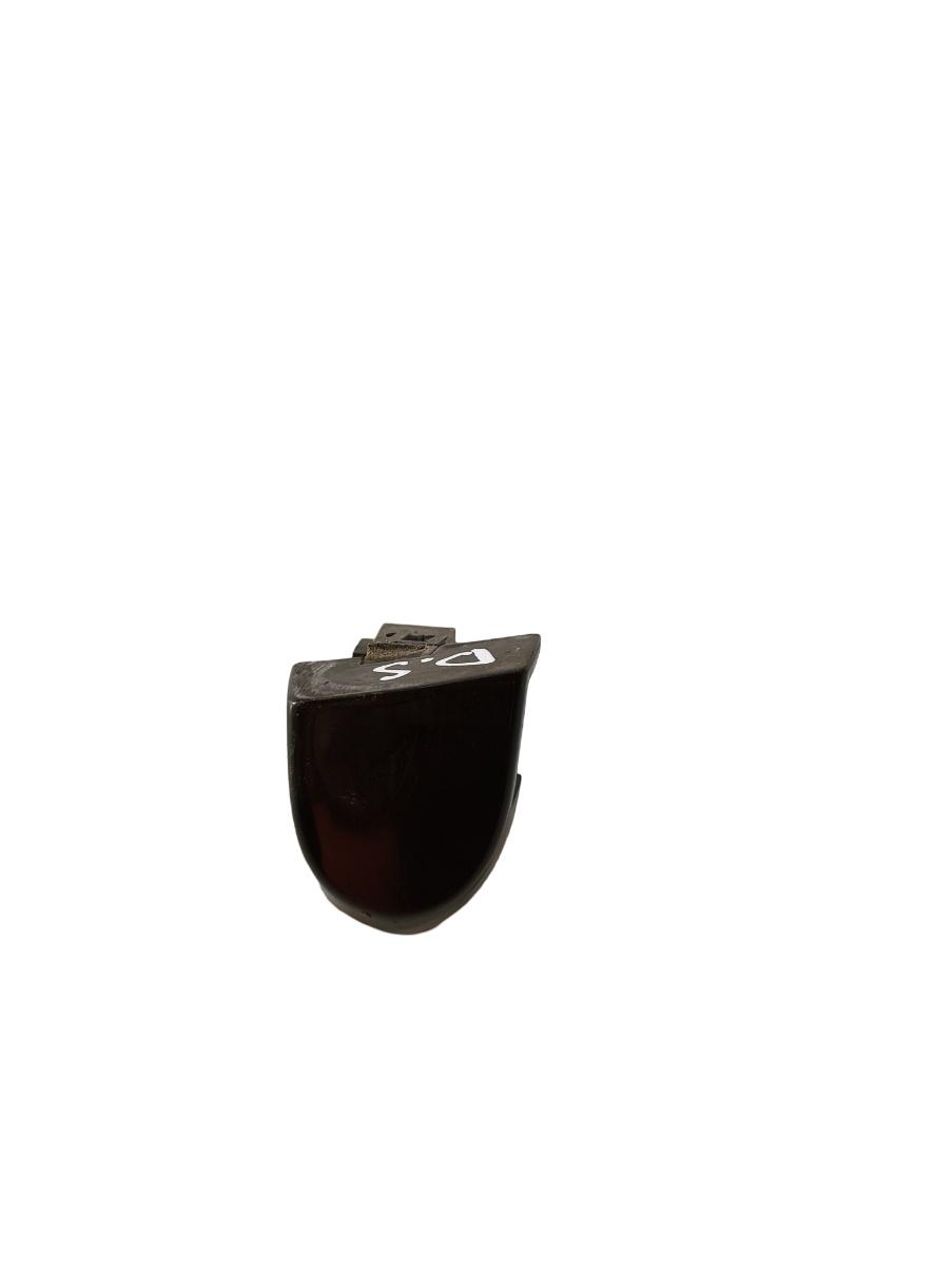 Capac maner usa dreapta spate BMW X5 II E70 2006 - 2013