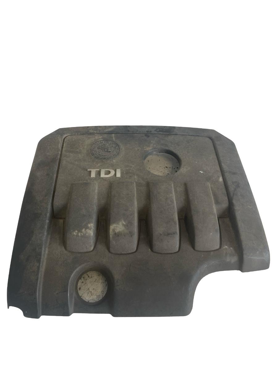 Capac motor (ornament) SKODA OCTAVIA 1Z3 2004 - 2013 03G103925BP