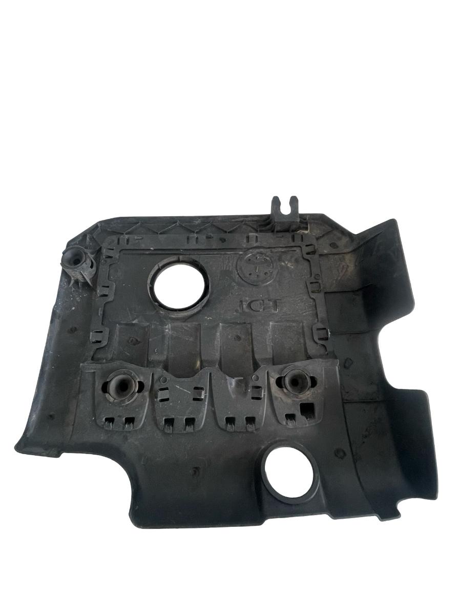 Capac motor (ornament) SKODA OCTAVIA 1Z3 2004 - 2013 03G103925BP – foto 3