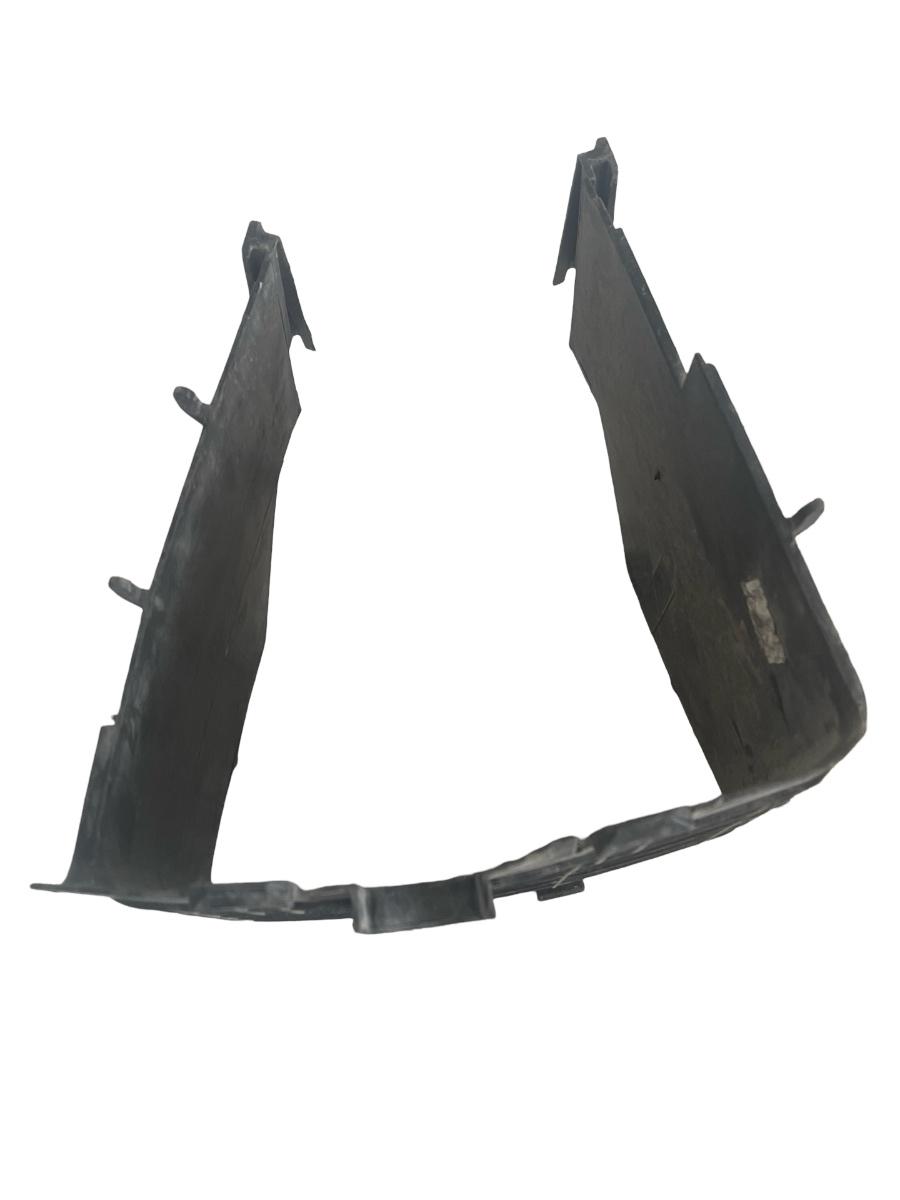 Carcasa baterie SKODA OCTAVIA 1Z3 2004 - 2013 1K0915335C