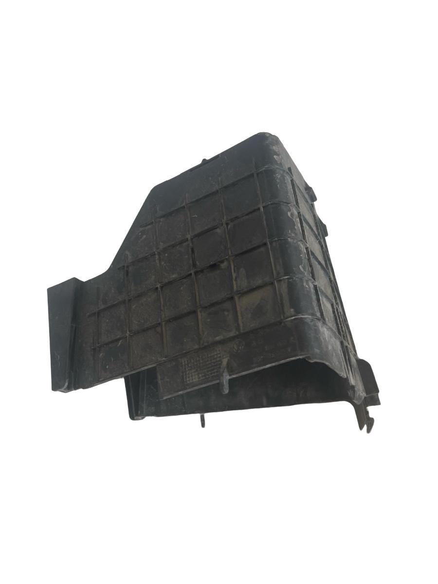 Carcasa baterie SKODA OCTAVIA 1Z3 2004 - 2013 1K0915335C – foto 3