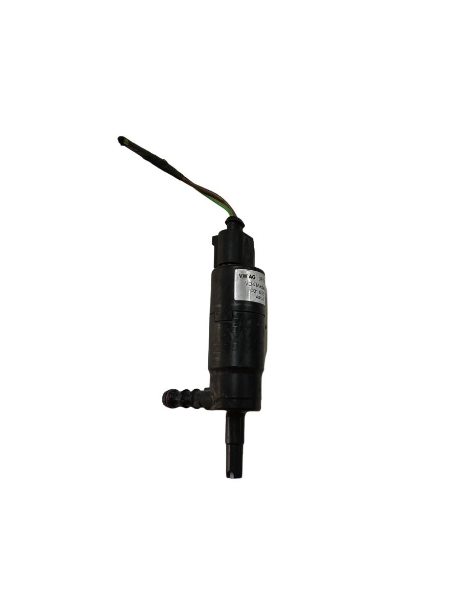 Pompa spalator parbriz VOLKSWAGEN PASSAT 3C2 2005 - 2010 VW 3b7955681