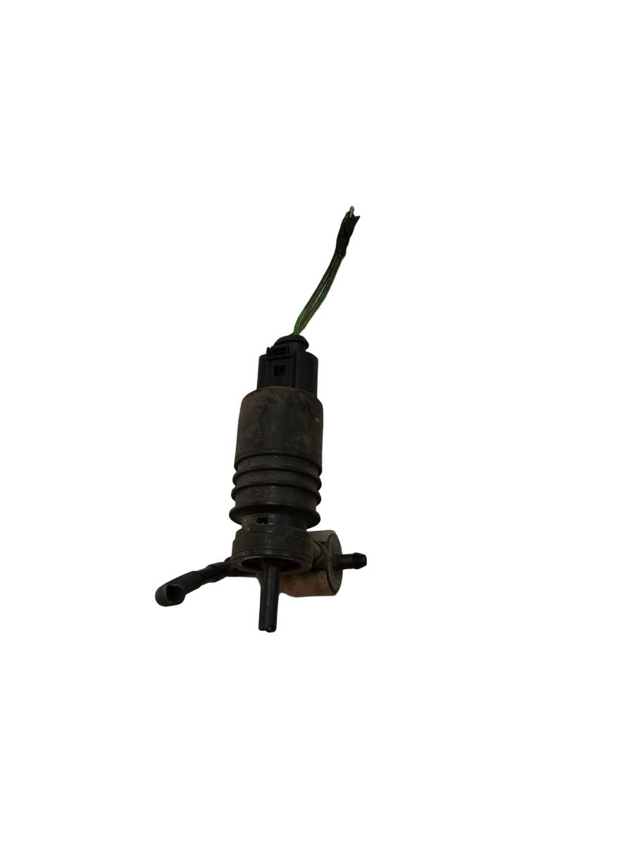 Pompita spalator parbriz  VOLKSWAGEN PASSAT 3C2 2005 - 2010