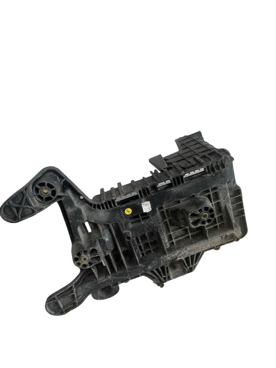 Suport baterie SKODA OCTAVIA 1Z3 2004 - 2013 1K0915333H – foto 3