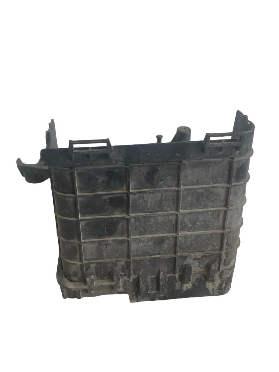 Suport baterie SKODA OCTAVIA 1Z3 2004 - 2013 1K0915333H – foto 2