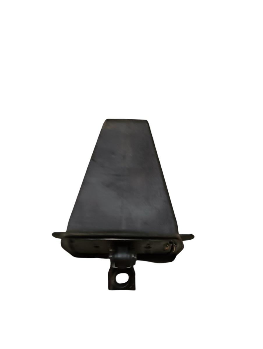 Opritor usa  BMW X5 II E70 2006 - 2013