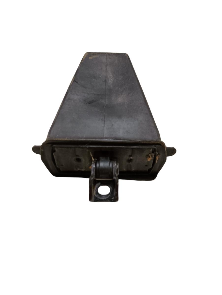Opritor usa  BMW X5 II E70 2006 - 2013 – foto 2