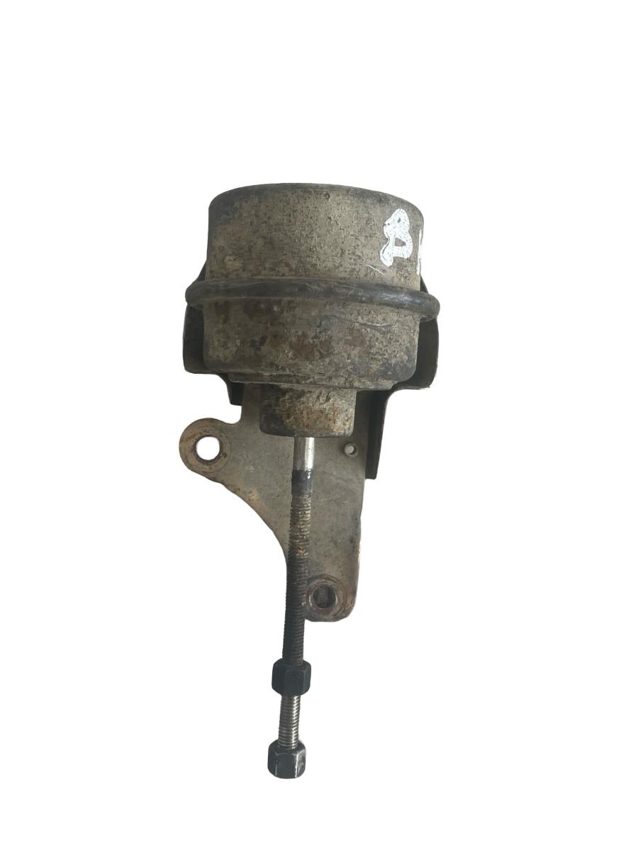 Actuator capsula vacuum turbo SKODA OCTAVIA 1Z3 2004 - 2013 1.9 TDI BKC