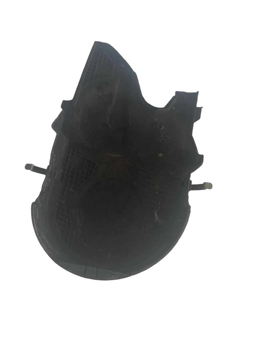 Capac distributie SEAT ALTEA 5P1 2004 - > 1.9 TDI BJB, BKC, BLS, BXE