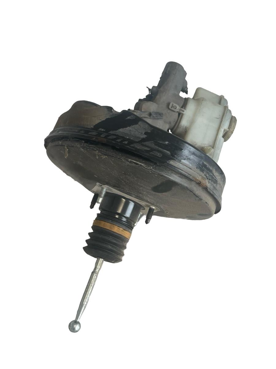 Tulumba frana SKODA OCTAVIA 1Z3 2004 - 2013 1K1614105BH