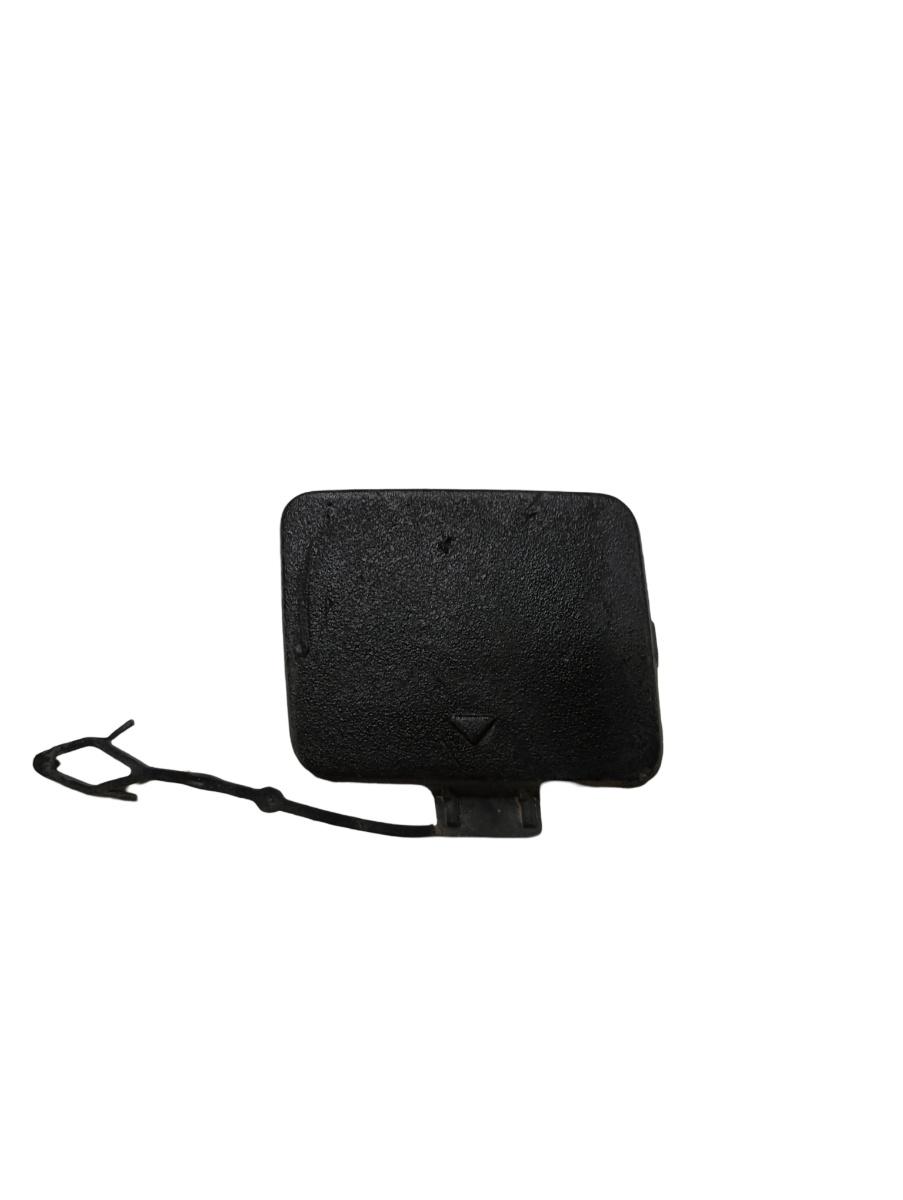 Capac bara BMW X5 II E70 2006 - 2013 51121848