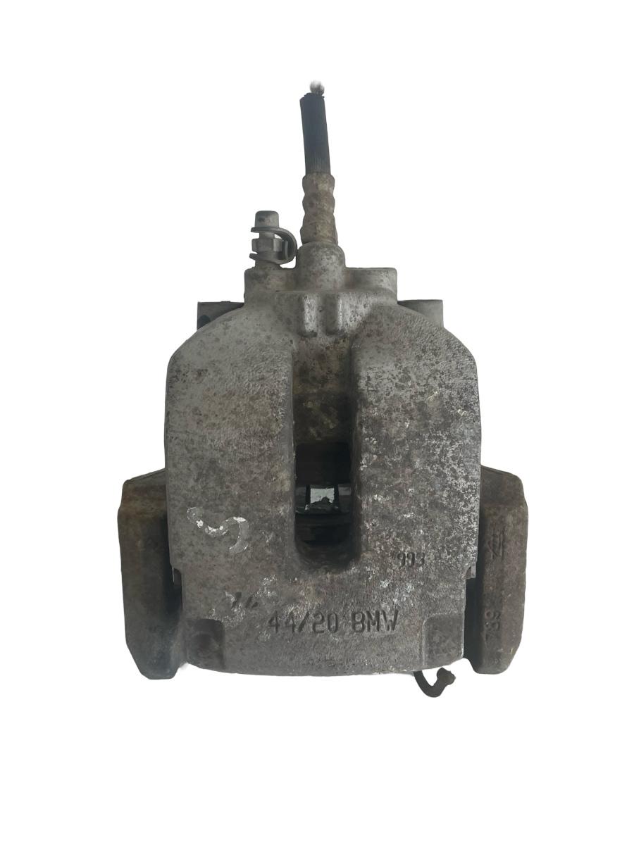 Etrier frana stanga spate BMW X5 II E70 2006 - 2013 3.0D