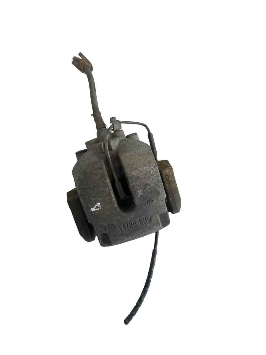 Etrier frana dreapta spate BMW X5 II E70 2006 - 2013 3.0D
