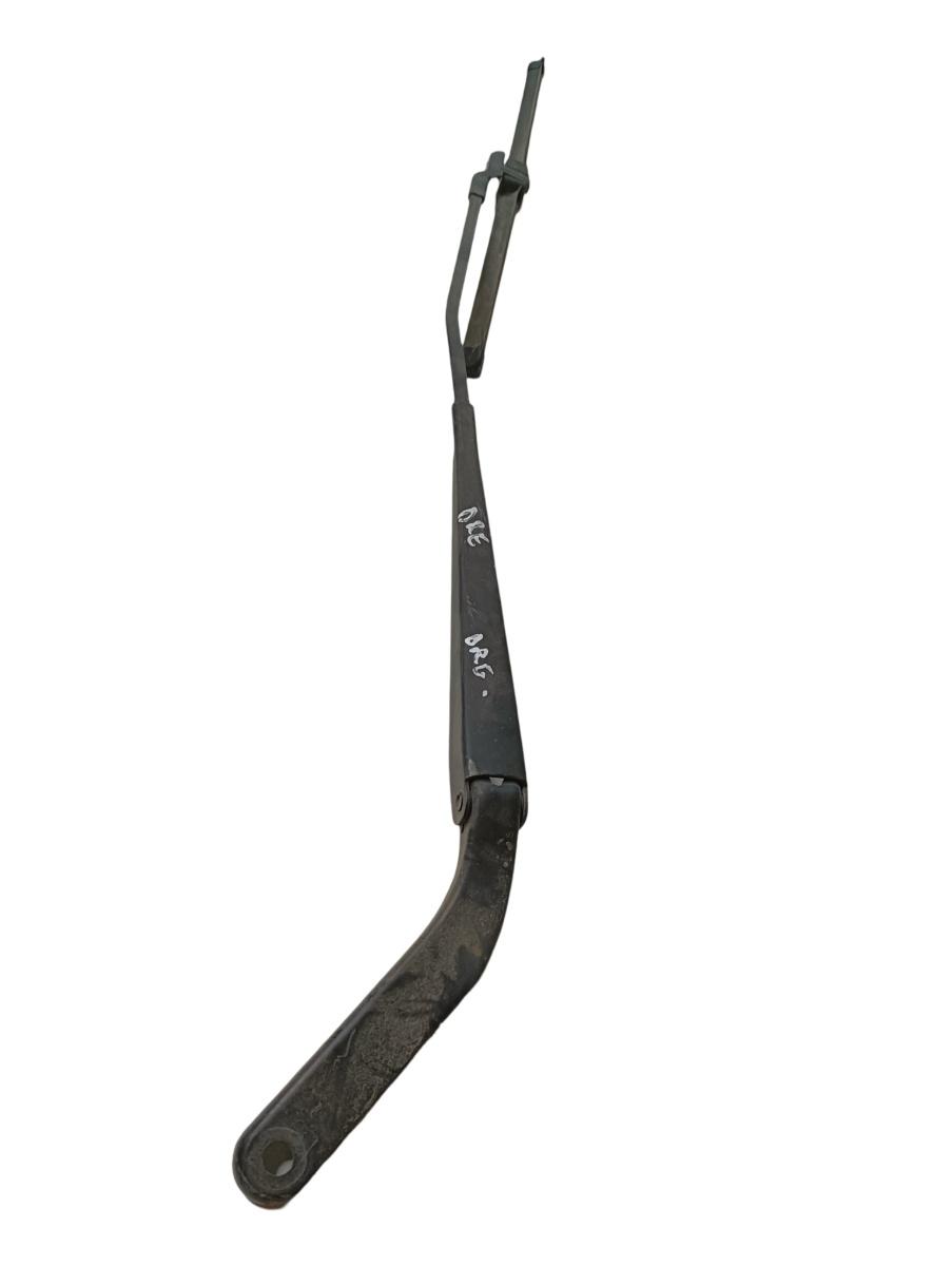 Brat stergator parbriz BMW X5 II E70 2006 - 2013 – foto 2