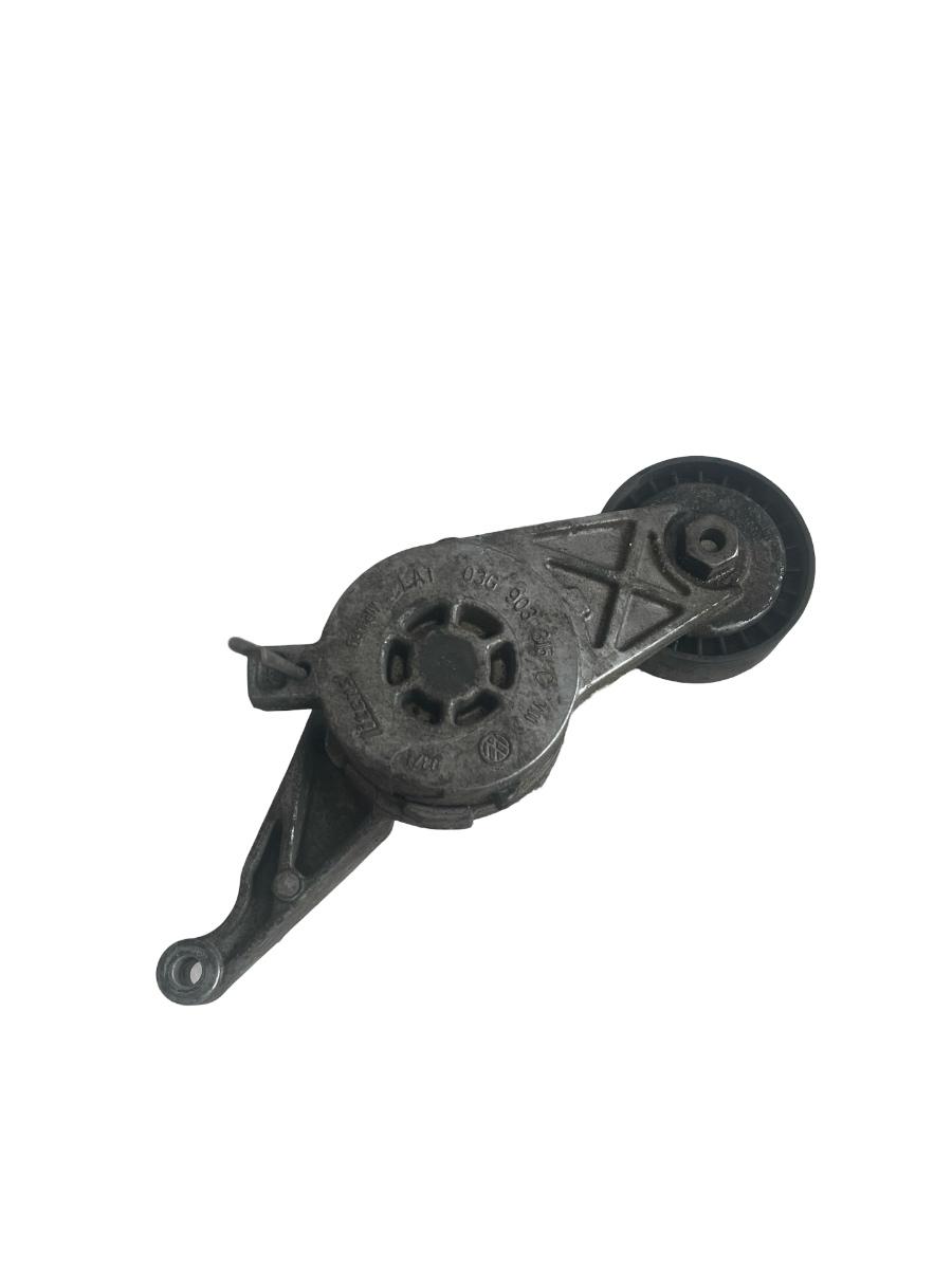 Intinzator curea VOLKSWAGEN GOLF V 1K1 2003 - 2009 03G903315C