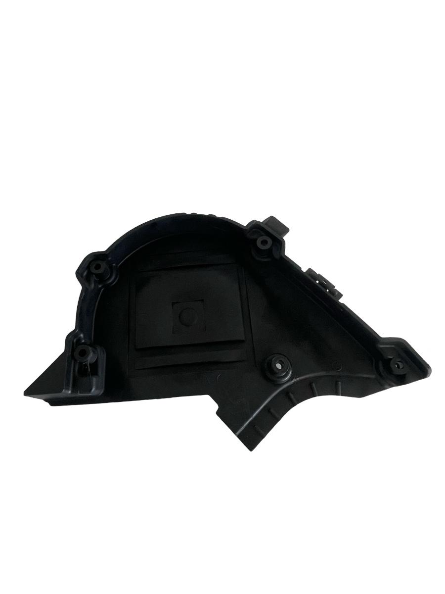 Capac distributie FORD FOCUS II DA_, HCP, DP 2004 - 2013 1.6TDCI 9651560180